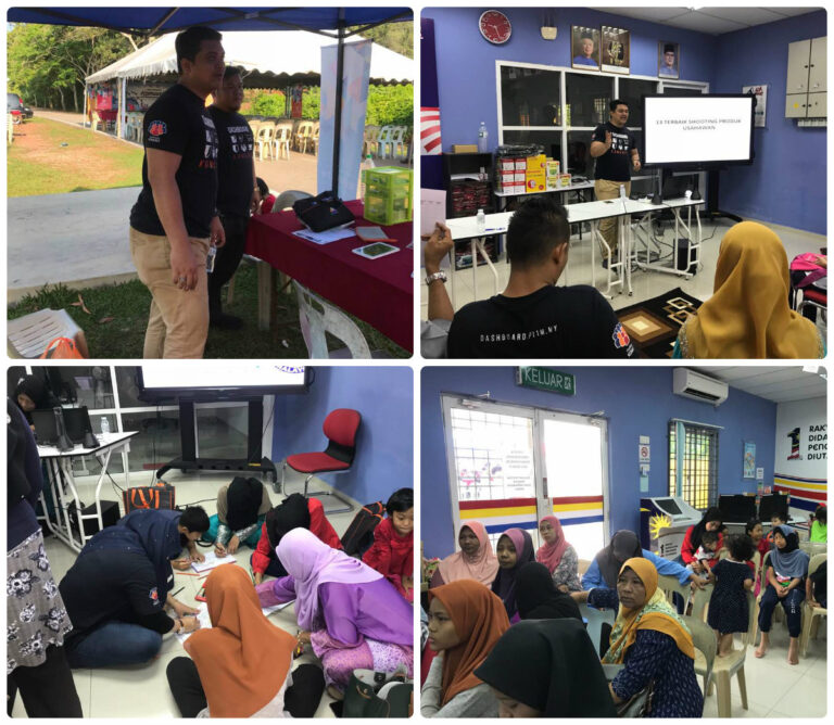 terbuka2018