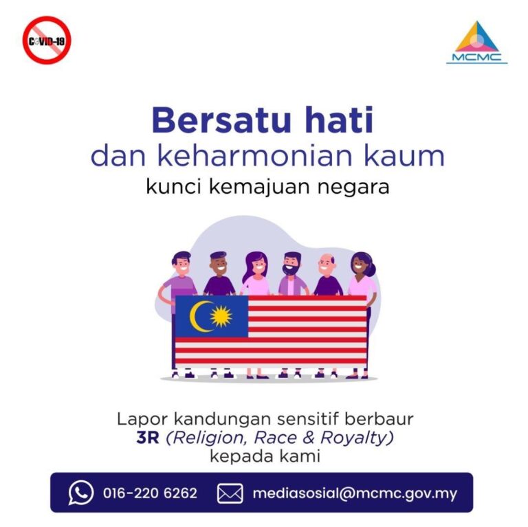 70bbdd11-8bd3-452d-9a3d-632144c7f6fc