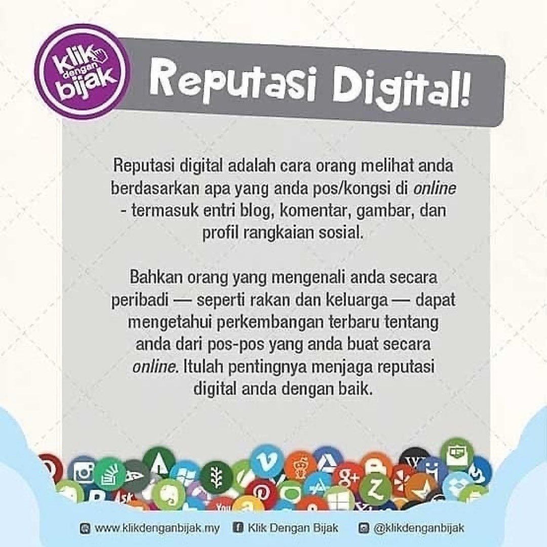 103495395 1552858944883544 1129613345162020718 o