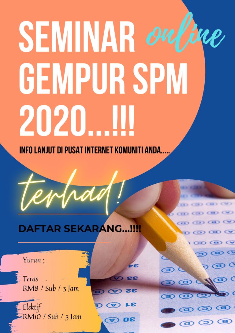 poster seminar gempur spm 2020-page-001