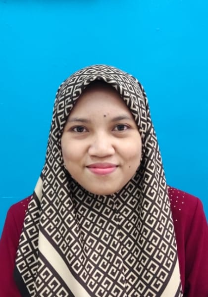 GAMBAR PASSPORT SUHADA